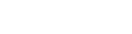 Logo Donoratico